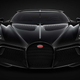 Illustration for article titled This $12.5 Million Bugatti Is the Most Expensive New Car Ever